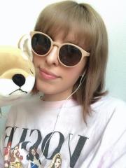 5月13日(水)ヴァンさまのお部屋