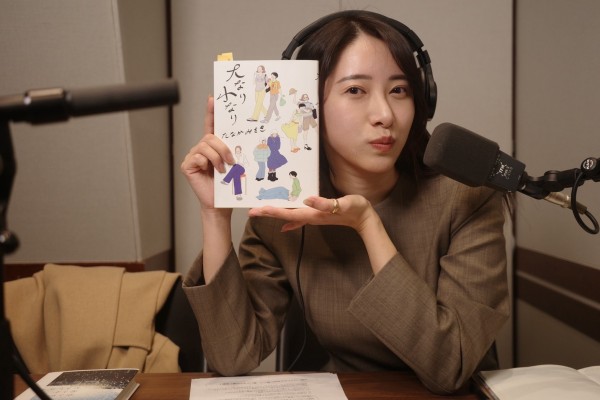 『なまら好きだべさ… 愛の方言で、夜の愛づち…』