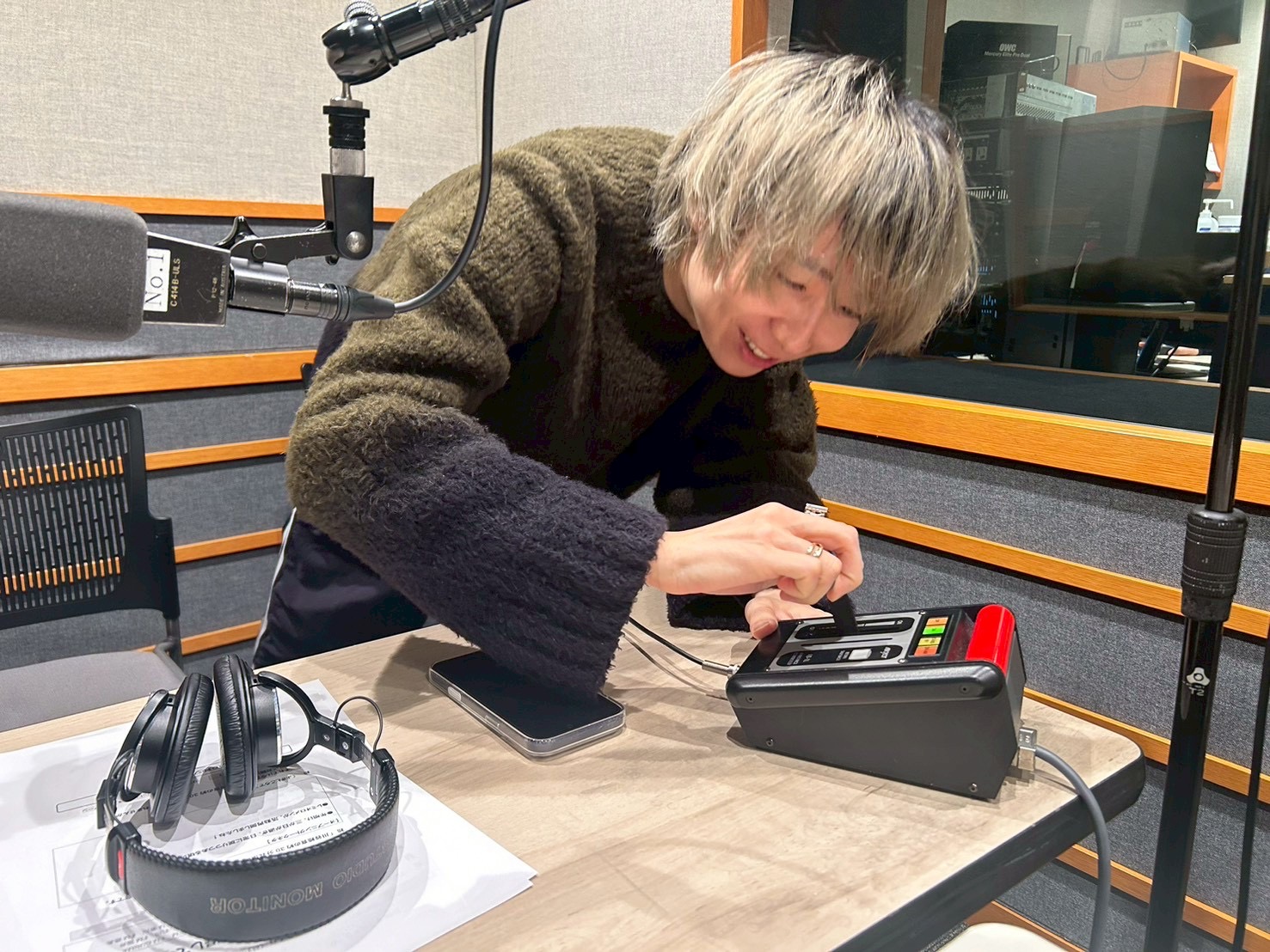 あ　　ナツヨの音.ep 川谷絵音 あ ナツヨの音.ep 川谷絵音 あ ナツヨの音.ep 川谷絵音 ナツヨの音.ep