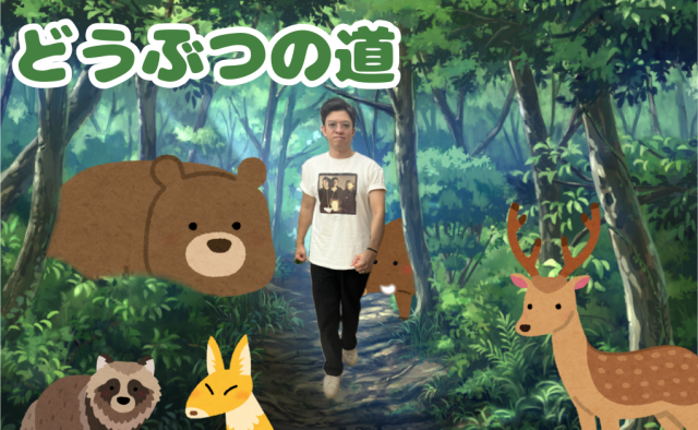 無題702_20240619125353.PNG