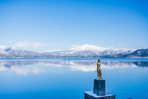 #51 FM秋田 パーソナリティ 古谷昌之さんの「その土地の食を楽しめるとっておきの場所」