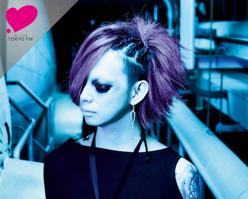 何故バンドは段々シンプルになっていくのか？をlynch.が考える #8「IN THIS ERA」【曲あり】