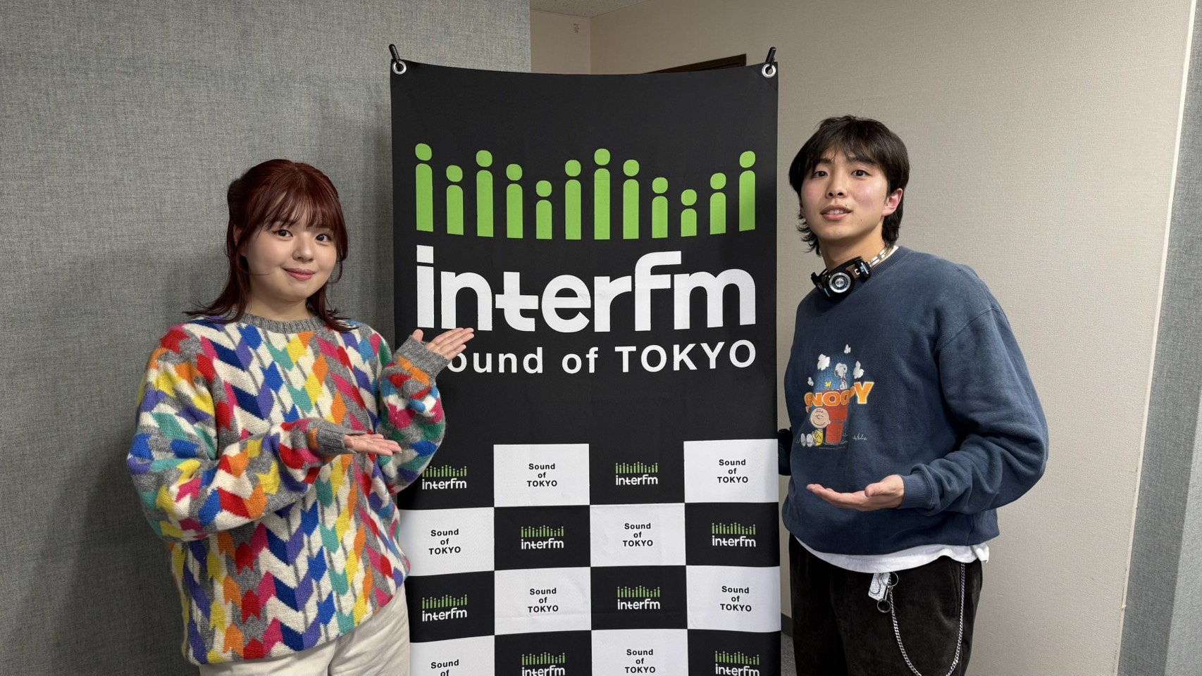 フェンシングに組体操？？サウンドからは想像できない？？Rol3ertのプライベート！