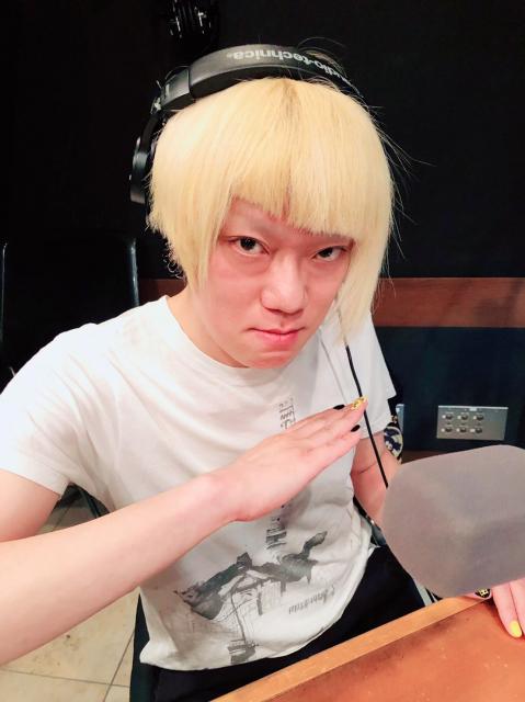 小林写楽のひとりでできるもん|◇◇お知らせ◇◇（2019/04/30）|AuDee