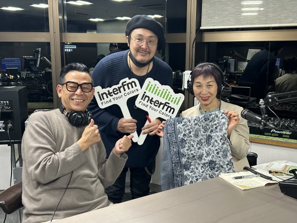 アメカレが打ち出す新たなプロジェクト！防災リゾートとは？？