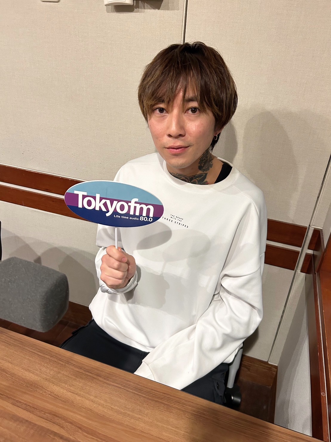 FOOTBALL LYRIC #60 10年に１人の逸材？今最もサッカー業界に激震を与えている、あのスーパー選手を特集！