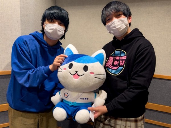 ほしのディスコさんの少年期を振り返る【尾崎世界観×ほしのディスコ後編】