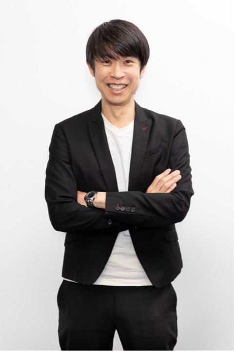 #13 Date fm エフエム仙台 パーソナリティ 井上崇 さんの「雨でも楽しめるとっておきの場所」　