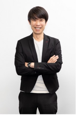 #13 Date fm エフエム仙台 パーソナリティ 井上崇 さんの「雨でも楽しめるとっておきの場所」　