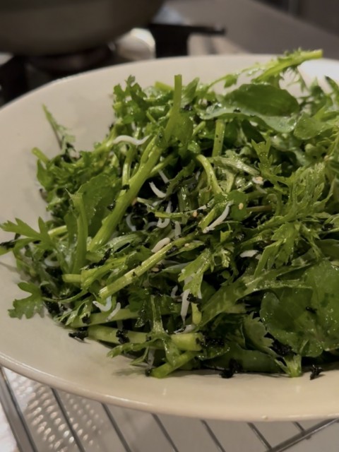 S__61980691.jpg