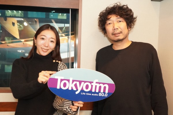 第一回ししとう会議を振り返り　～第174回～