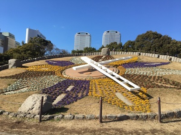 ■第389回「泰然と事態を見守る」秦佐八郎