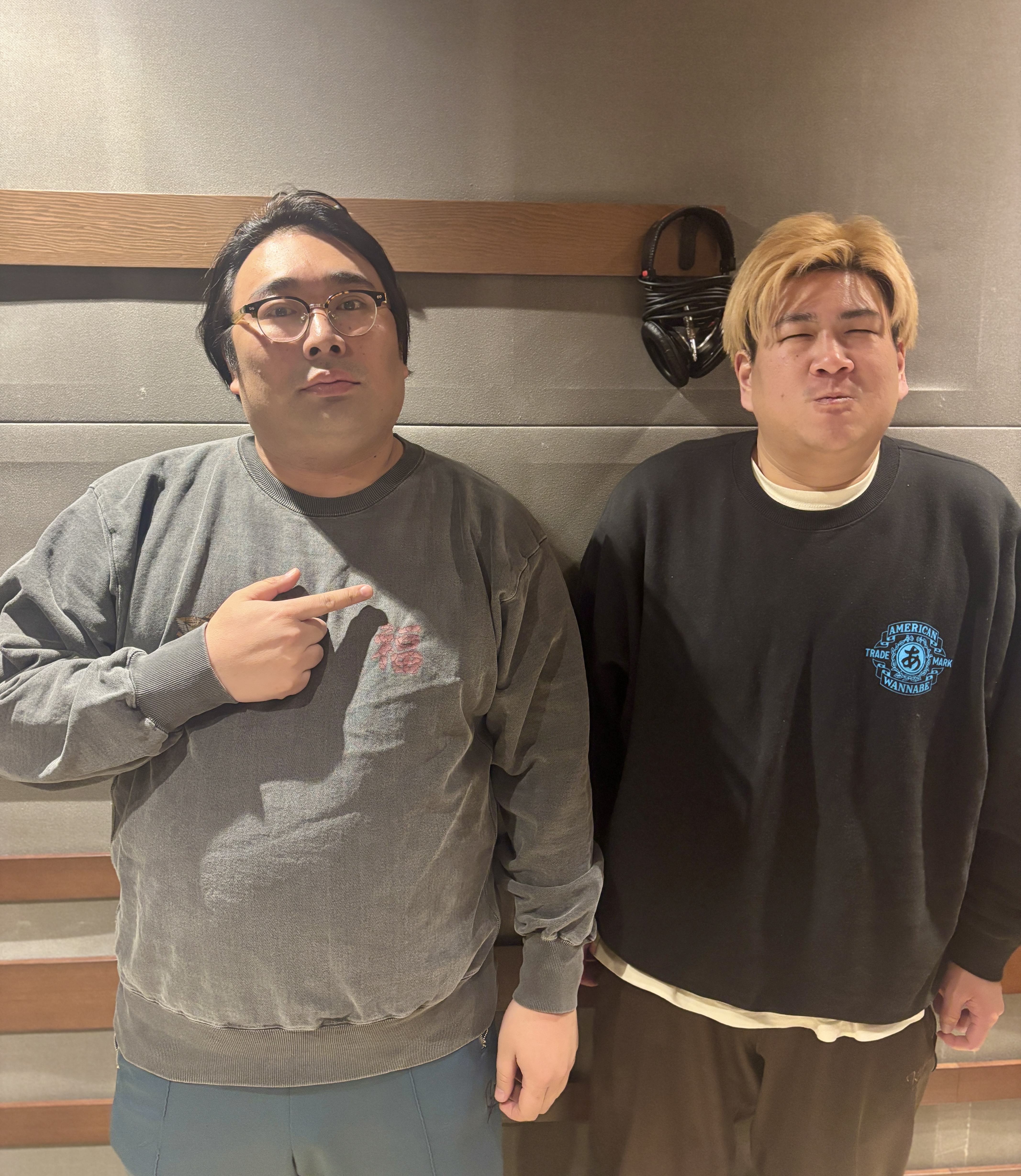 みんな新居探してる