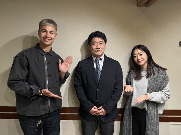 日本人の住む場所を変える移動に関連するクイズ！