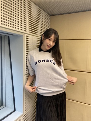 3月のみ受付中！「まどろみの愛づち」から、プレゼントのお知らせ！