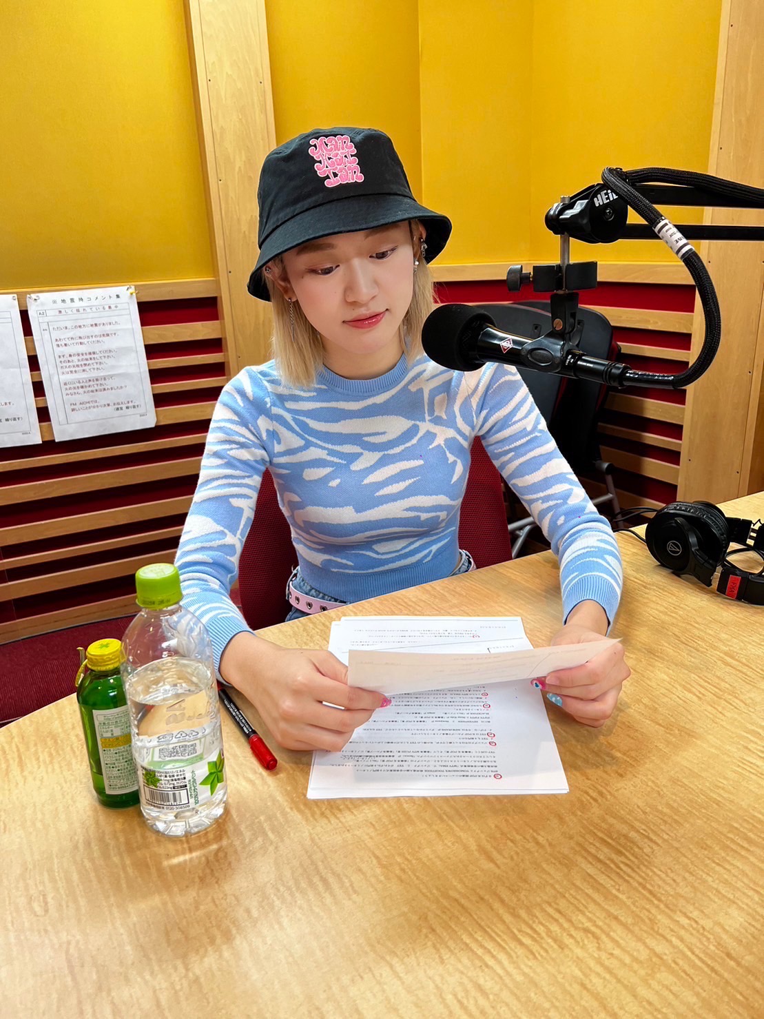 1012NESTAL PHOTO1.JPG