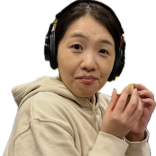 0217記事4.jpeg