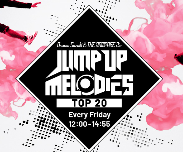 【じんじん雑学】（シロクマ編）