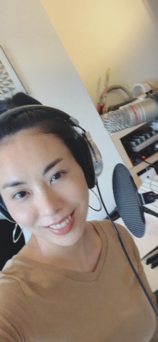 きいてよLOVEちゃん #106　緊急事態宣言明けたけど&hellip;