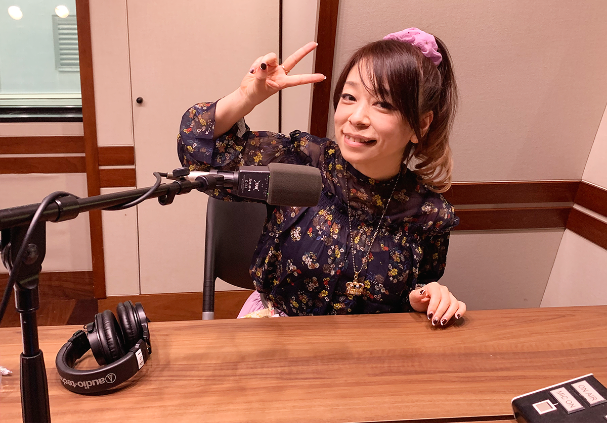 KOTOKO「The Bible ～story～」|KOTOKO 「The Bible〜story〜」先行