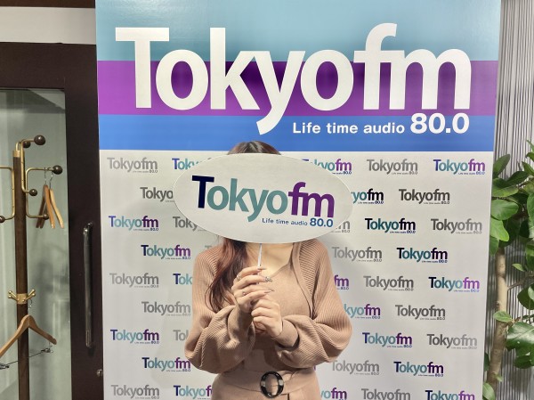 恋の相談がDMに来るたびキュンキュンしちゃう…！