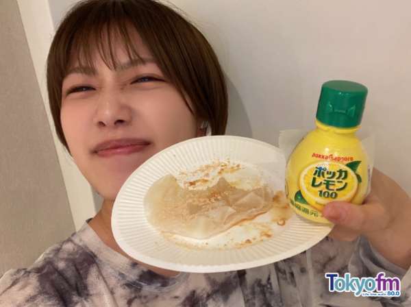 「ときめきレモンタイム！」史上、一番・・・