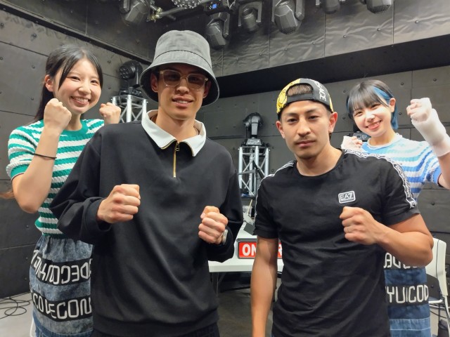YabukiRikiishi.JPG