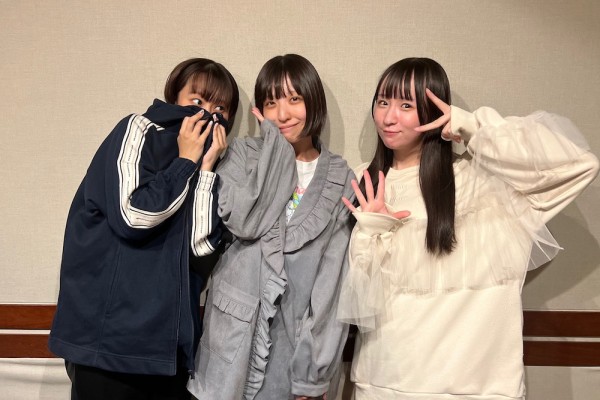 韓国の制服コスプレともんじゃ焼き、どっち行く！？ vol.148