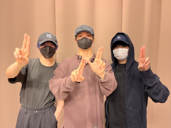 #23【ギリギリセーフ！ギリギリアウト！】メッセージたくさん読みました！