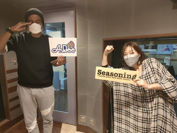 11月10日(水) 美絵ちゃん淳ちゃんごきげんディベート ～プリンは硬い派？やわらかい派？～