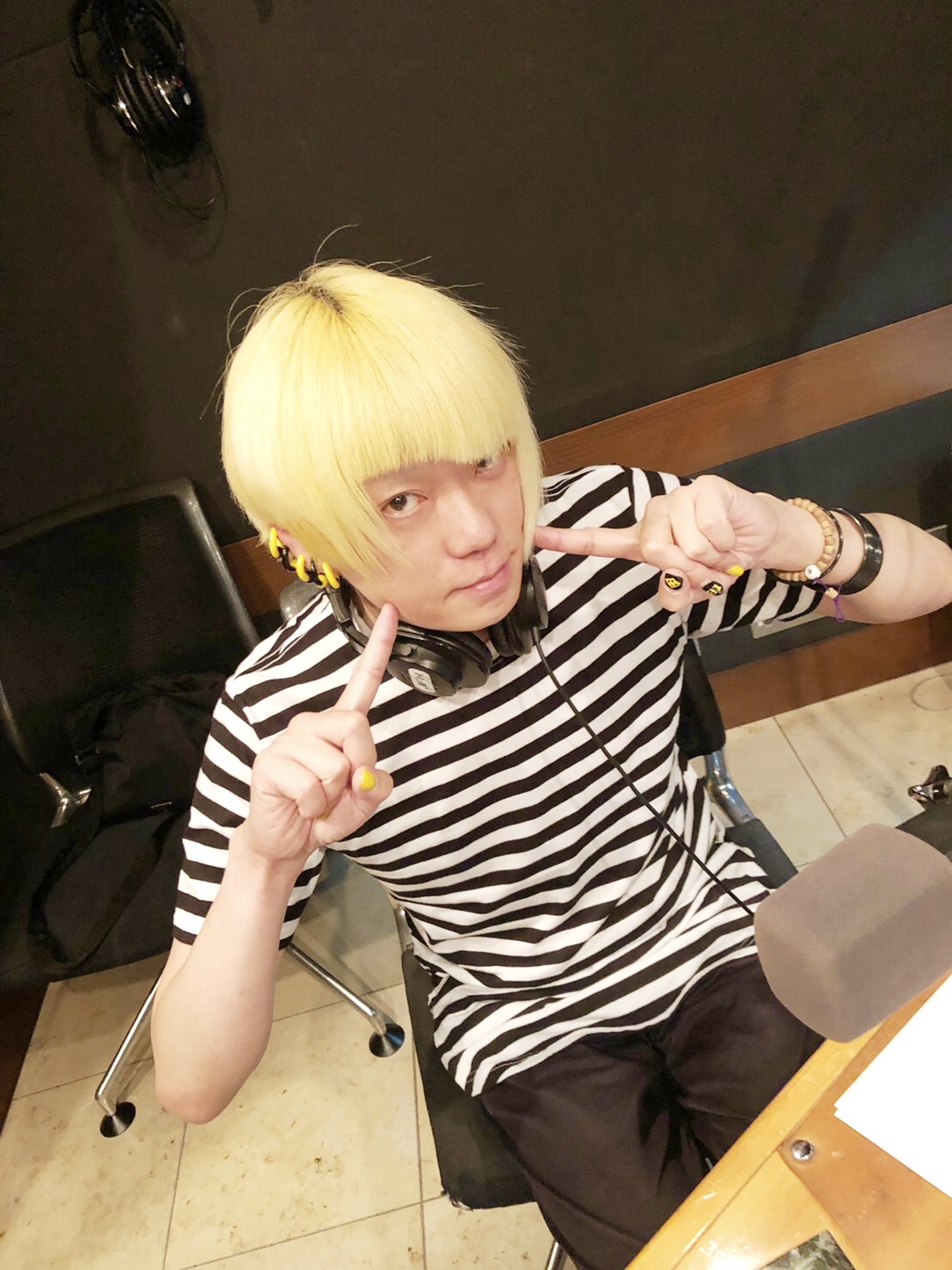 2019/04/02(火)小林写楽のひとりでできるもん【第16回】