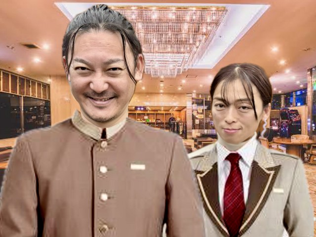 無題1185_20250206150300.jpg