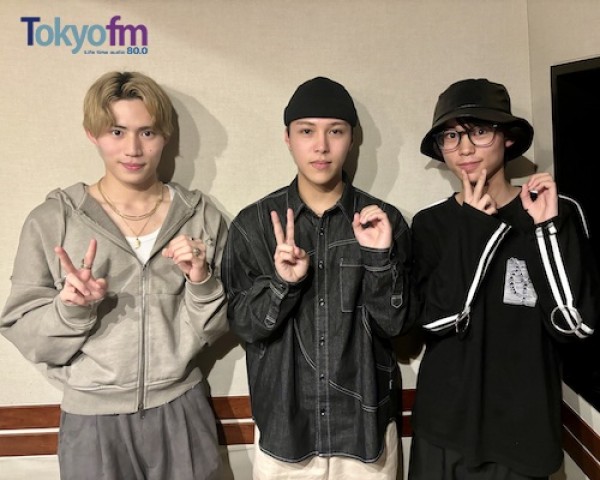ビブリオバトル始動！第一回目 小川糸著「ライオンのおやつ」【KEVIN・TAKUYA・HARUKI】