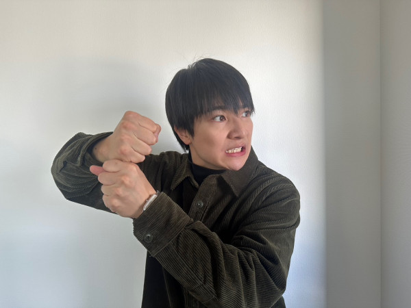 2月18日（水）ON AIR! 今週は、鶴田真也著「あっぱれ、ナゴヤ！ こんなにあるぞ日本一、日本初。」をプレゼンします。