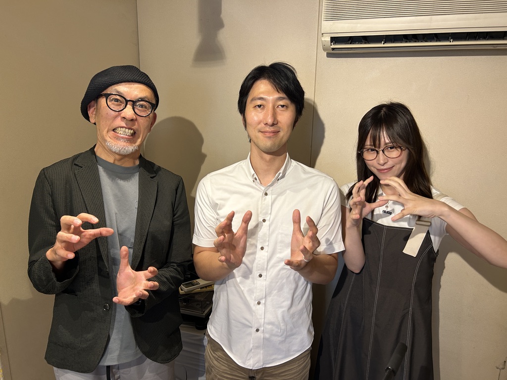 画像が削除されました