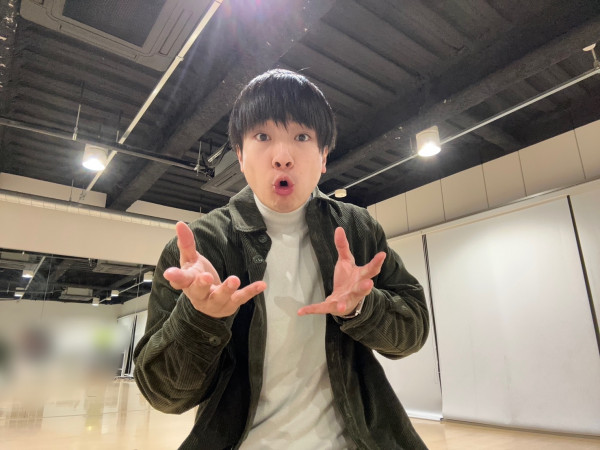 2026年3月18日（水）ON AIR!　今週は、清水義範著「どうころんでも社会科」をプレゼンします。