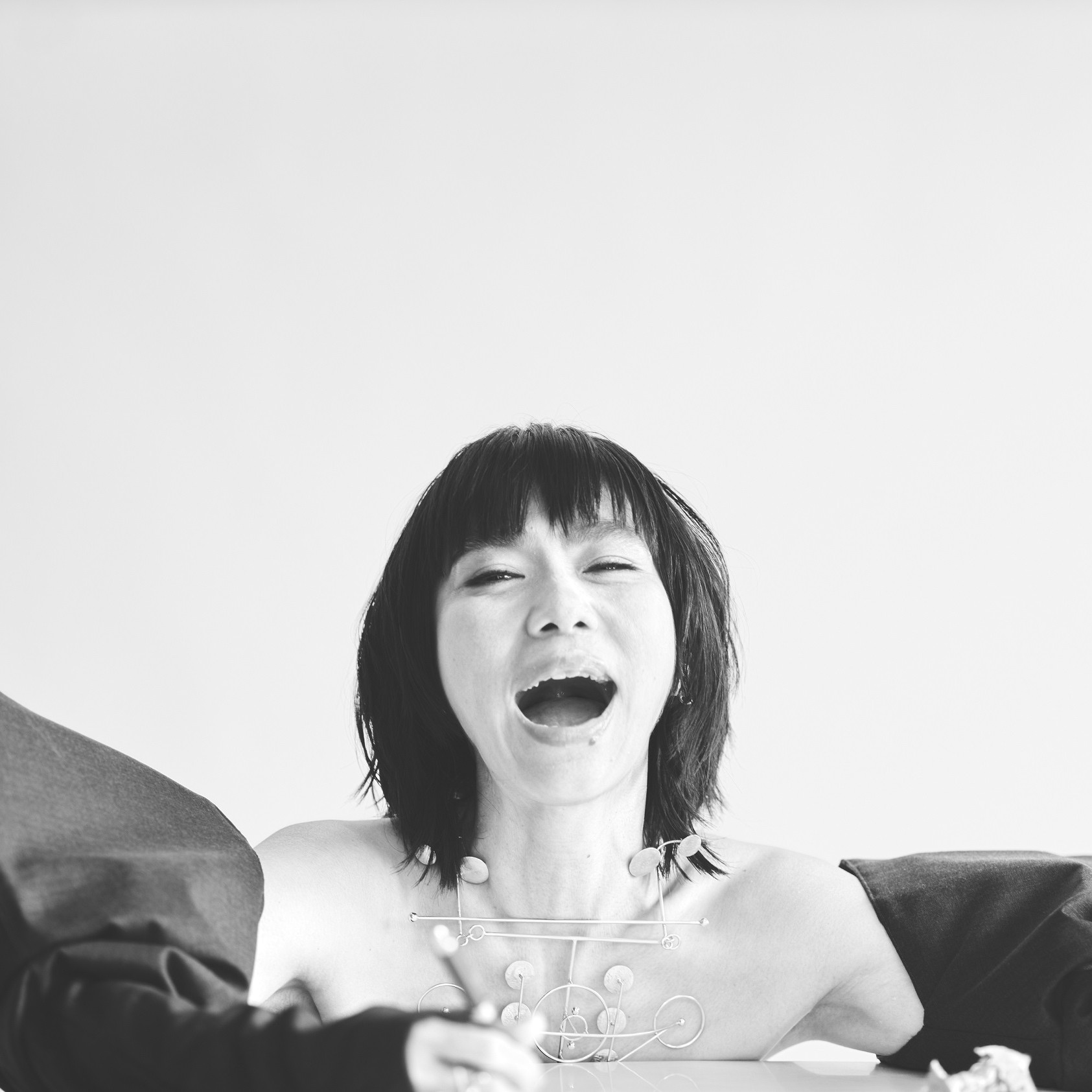 【UA】🎙放送後記🎙～2026年2月2週目～「 カナダでの食生活」