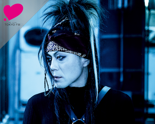 lynch.、人生初めてのエロを告白！？ #4 「EROS」【曲なし】