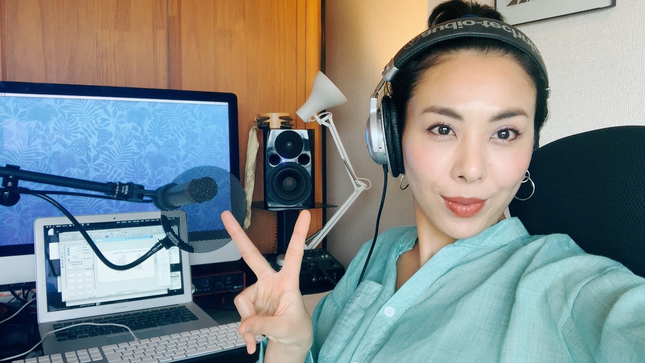 きいてよLOVEちゃん #84 いつもより多くメッセージ紹介～