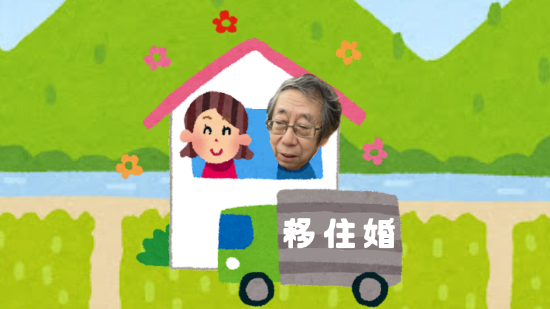 無題580_20231205122005.PNG