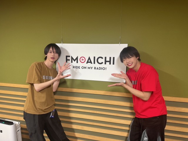 IMG_8973.jpeg