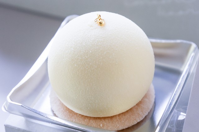 231026_Sweets_05.jpg