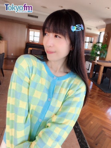 椎名さんだけでなくスタッフ総出で相談にのせていただく「椎名へきるのへきるパークへようこそ！」Vol.173