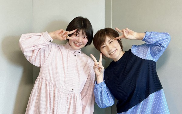 3/20　もどってきたおめぐ！