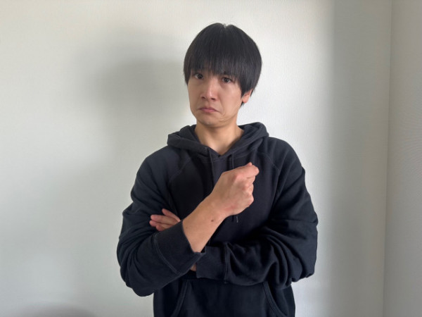 2026年2月2日（月）ON AIR! 今週は、日本が誇る伝統の話芸「落語」4席をピックアップ！