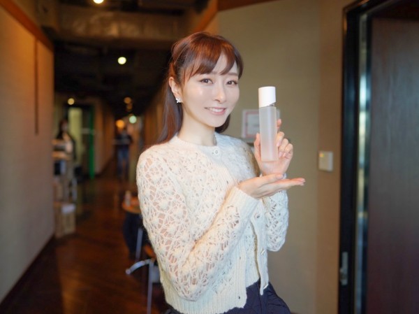 『花咲み茶寮 supported by ORBIS U』20221231