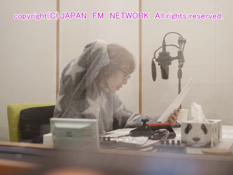 坂崎幸之助　坂番スタジオ