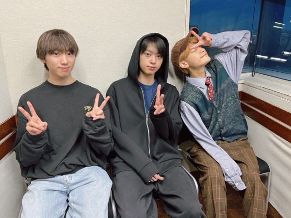 #79 インドネシアから生放送！ではないです。