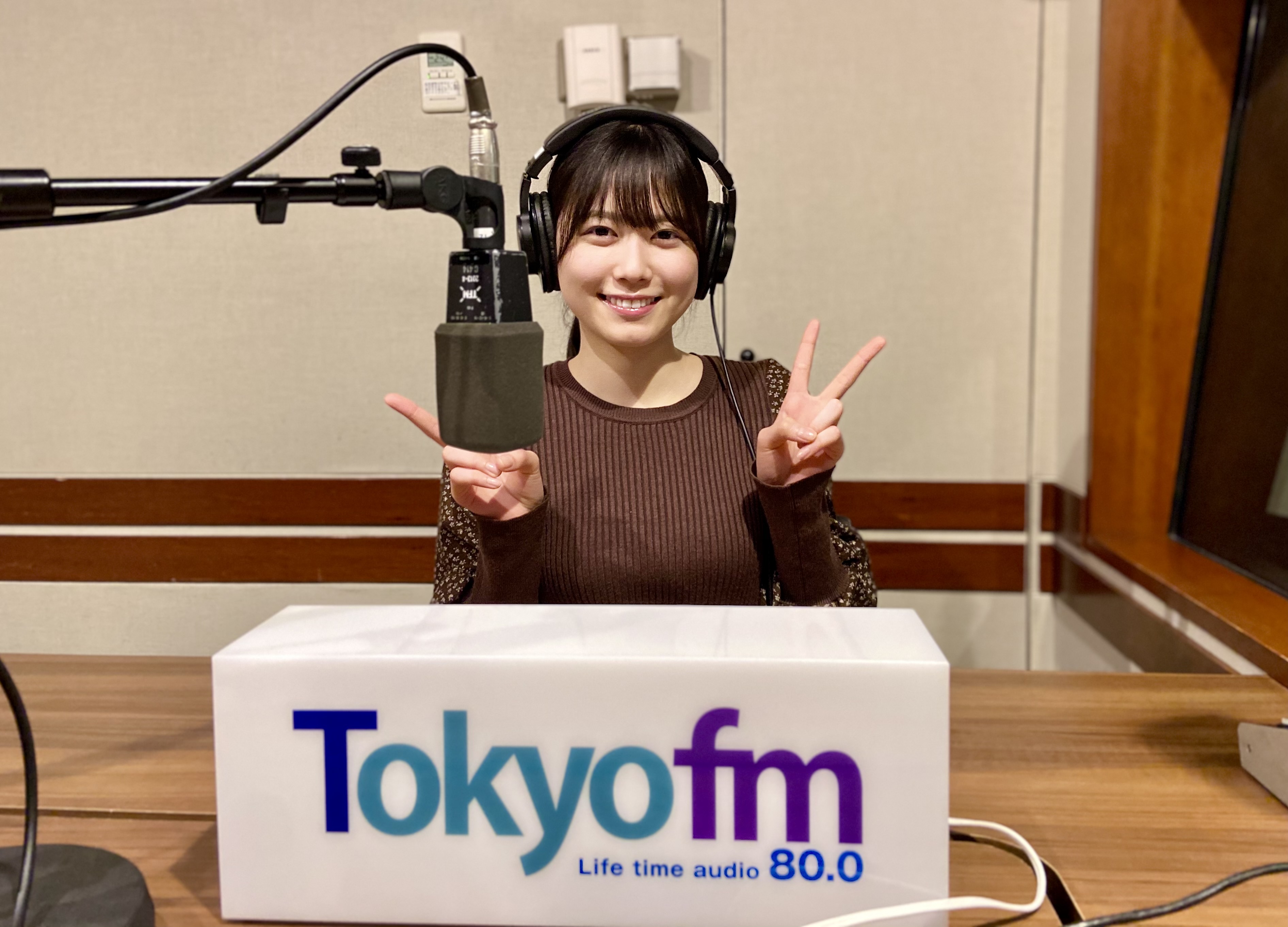 #27 ～恋愛相談の丹生明里は、とても優しいです。すべてを受け入れてしまうから。～