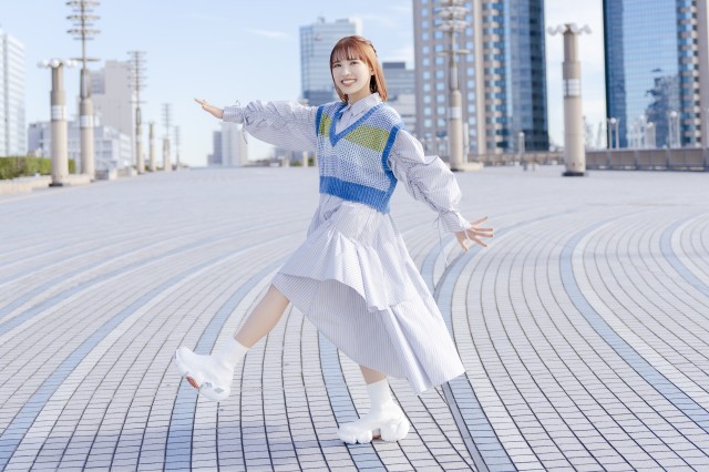 spiraspica_Aphoto_メイン.jpg